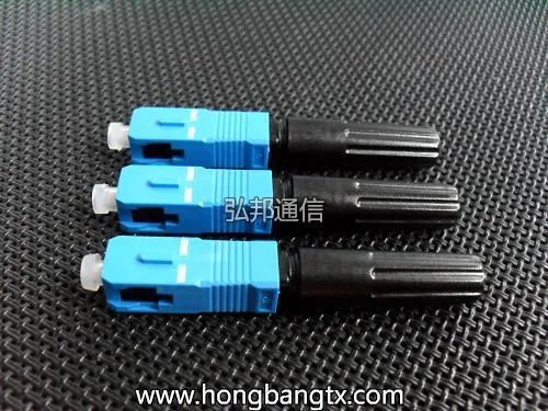 ��Ӧ������ �������������� ����������