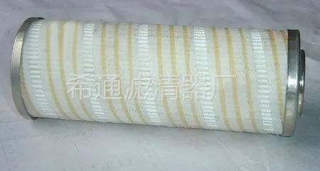 供应北京颇尔过滤器