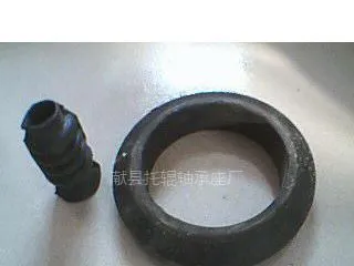 供应厂家供应橡胶圈