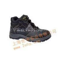 供应代尔塔(DELTA) 中帮安全鞋 301904|安全鞋价格|代尔塔安全鞋