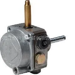 ��Ӧ����·ȼ�ջ��ͱã�40Gϵ���ͱã�
