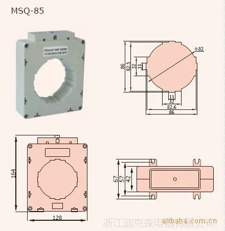 ��ӦLMK-0.66/MSQ-85ϵ�е��������������ݻ��������ң�