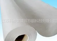 供应单向呼吸纸 杜邦品质透气防水垫层 科德邦防水透气膜 建筑通用膜