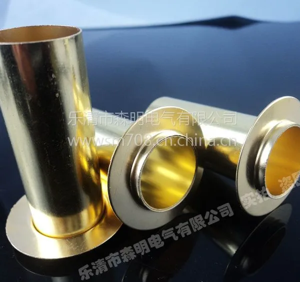 供应管类加工价格、管类加工材质、质量三包