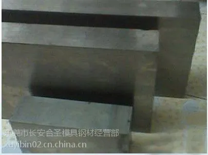 ��ݸCr5Mo1V����/Բ��/���