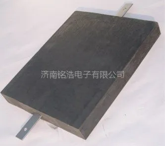 泰安防雷接地,泰安接地模块,泰安防静电接地