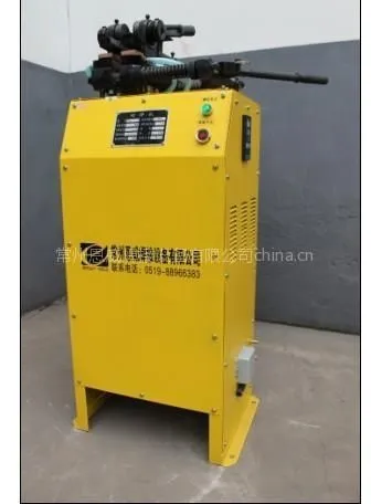 ��ӦUN-35�ֶ�ʽ�Ժ�����Ӧ����