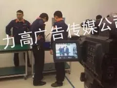 供应免费报价免费制作策划案 苏州REDONE 宣传片制作 苏州***兔视频拍摄