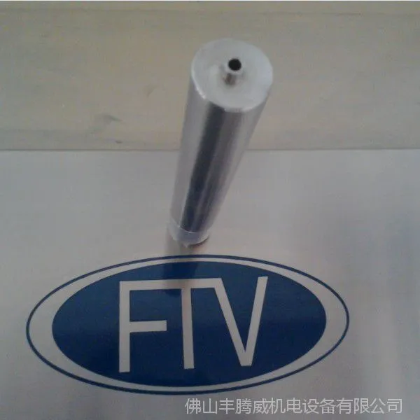��Ӧ��������ҵ�ȷ�ǹ220V 500W/600W/800W/900WС���ȷ紵��ǹTG-32B