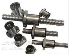 供应【NSK滚珠丝杠W0800MA-2Y-C3T1】MA型 价格,图片