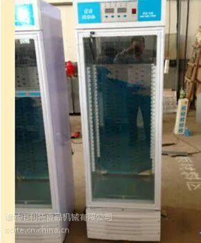 100型鲜奶酸奶机