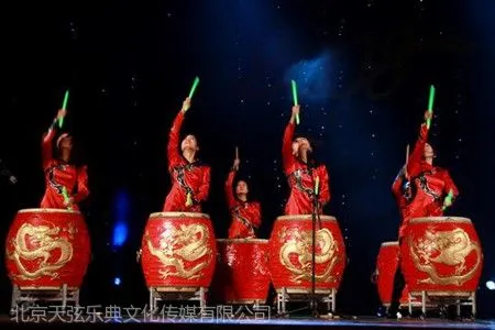 供应北京舞美公司,开场舞,现代舞