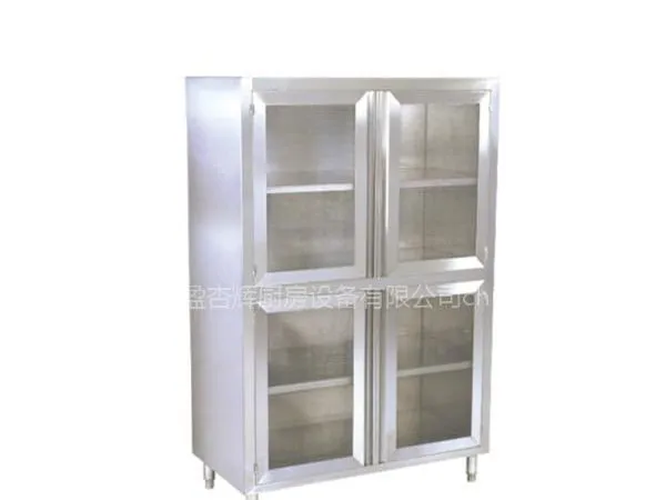 深圳厨具,不锈钢厨房设备,不锈钢厨具