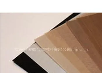 ��Ӧ̫���ܲ�ѹ����