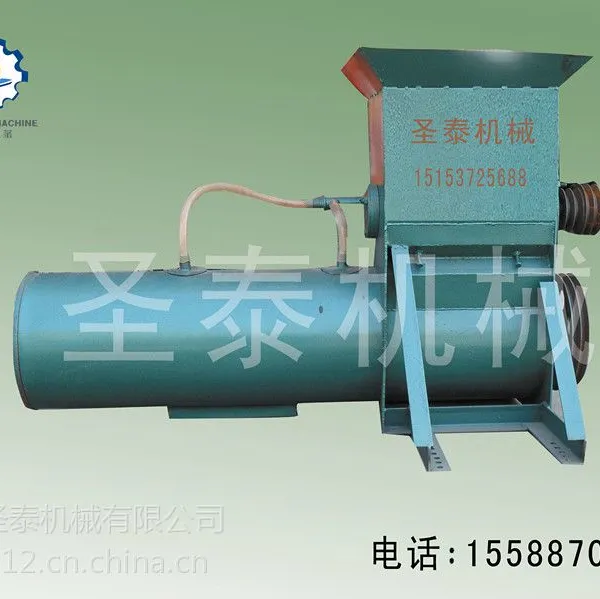 供应山芋打粉机,打红薯粉机,红薯打粉机报价