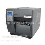 供应Datamax I-4310e标签打印机 二维码打印机