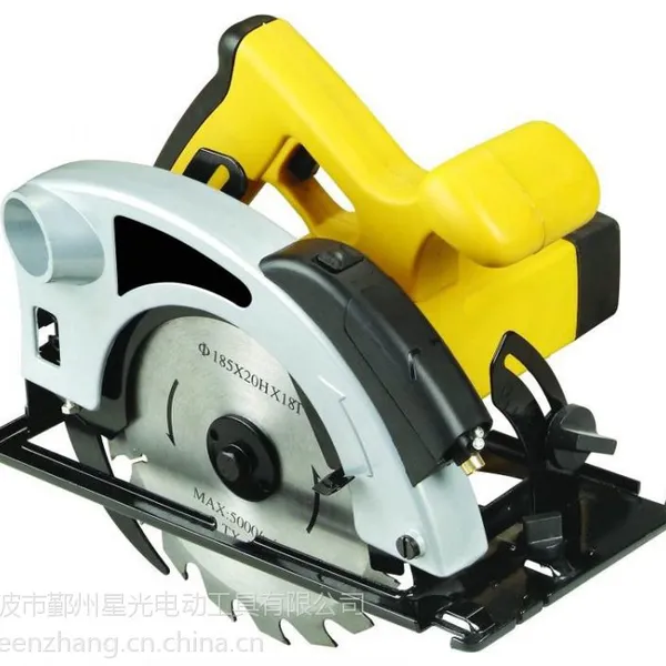 ��Ӧ�綯���� ��Բ�������XG-185 �ֳ�Բ�̾� ľ������
