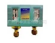 ��Ӧ�ձ��ع��ߵ�ѹѹ��������DNS-D304X/DNS-306X�Զ���λ�͸ߵ�ѹѹ��������