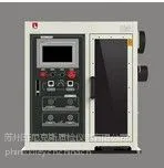 供应建筑材料烟密度测试仪