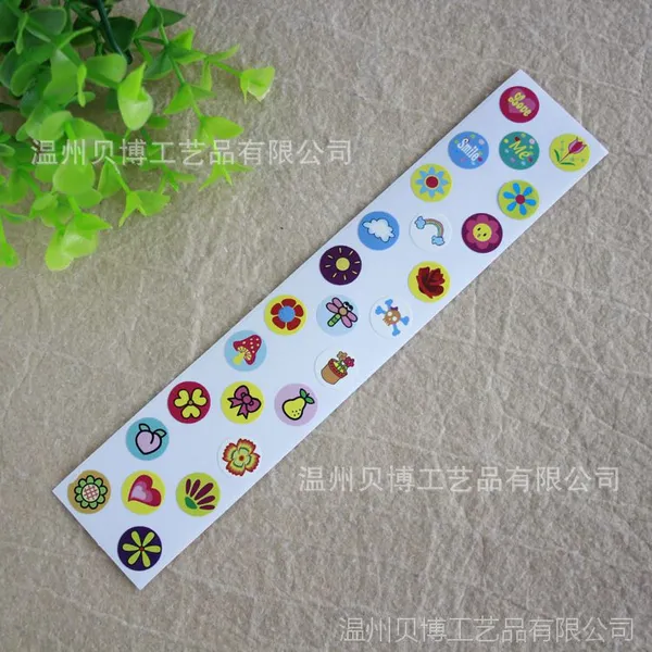 ������ζ��ֽ��ˮ����ֽ������ζ����ˮ��ǩ��ֽ����ζ��ǩ