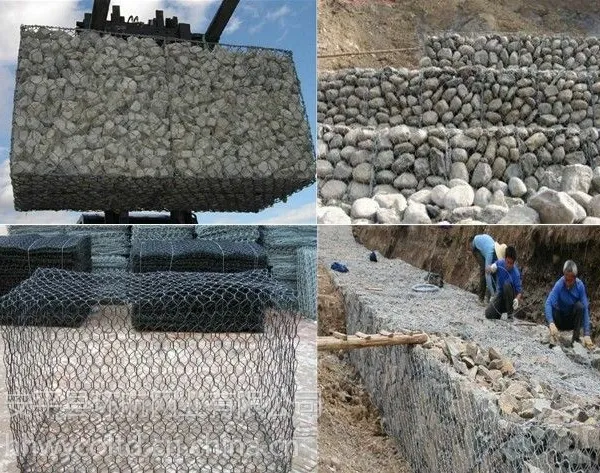 供应道道路防护六角网的厂家,道路防护六角网的价格,道路防护六角网厂家批发