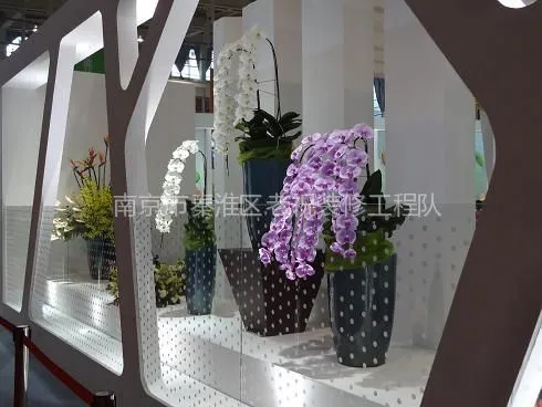 供应南京石膏板隔墙,石膏板隔断南京