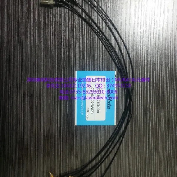 ��ӦMXHS83QE3000������Ƶ������