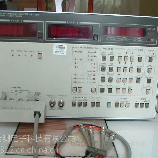 4194A~�Ͼ�4194Aά��~����4194A����~��������4194A