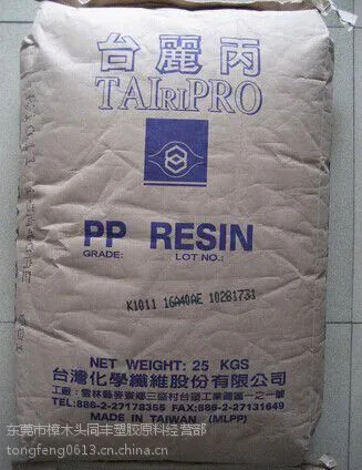 PP ̨��̨�� K8065 �ͳ���Լ� �������� �߸��� ������ ϴ�»��� ���������� ���ڲ�Ʒ����