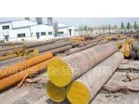 供应进口热作模具钢(模具钢材)40CRMNMO7
