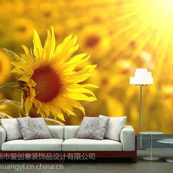 供应深圳壁画生产,壁画设计,壁画定制,壁画批发适合各种尺寸制作
