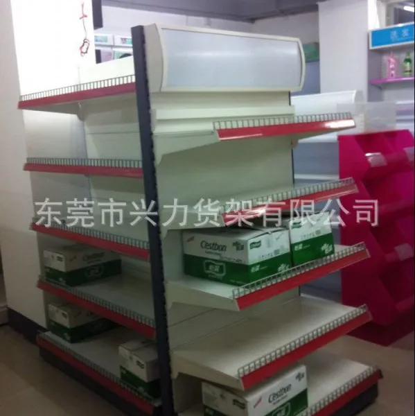 ��Ӧ�����곬�л��ܣ����ڳ��л��ܣ���������ܣ����ͳ��л���