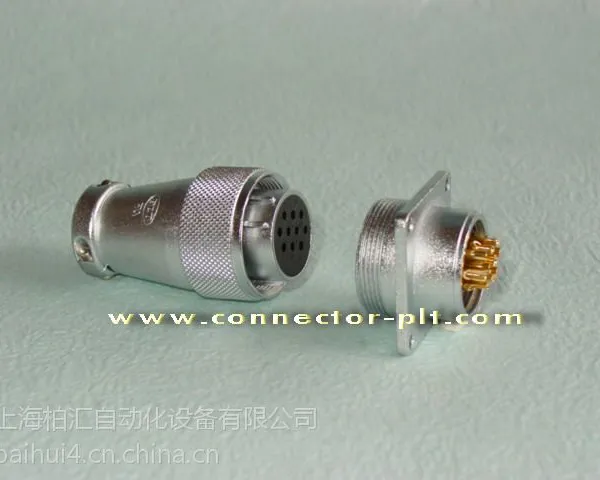 提供台湾錩钢连接器