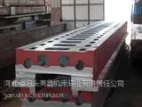 ��Ӧ��ʧģʵ�����죬��������������ʻ�������