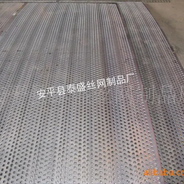 ��Ӧ����� Բ�� ���� ��Բ�� ����ֱ��