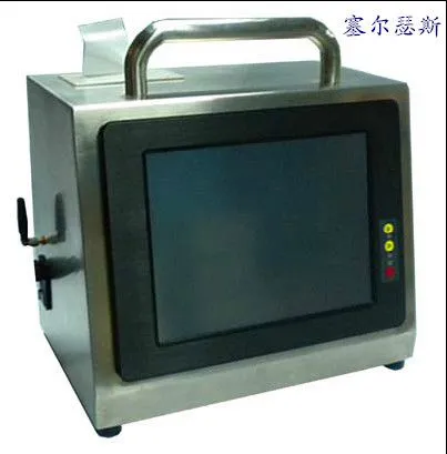 供应过滤器完整性测试仪生产厂家
