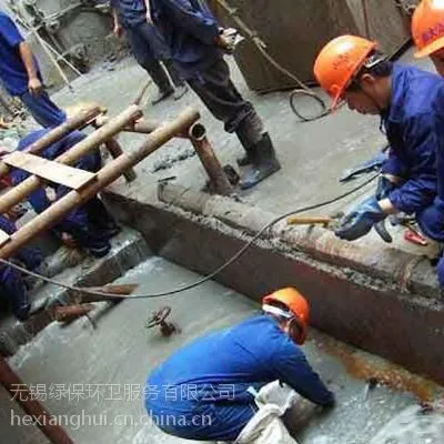 供应无锡崇安区防水补漏
