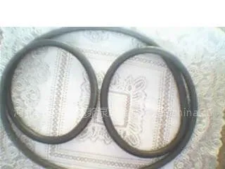 ��Ӧˮ��ܽ�Ȧ �ܷ�Ȧ ��Ȧ