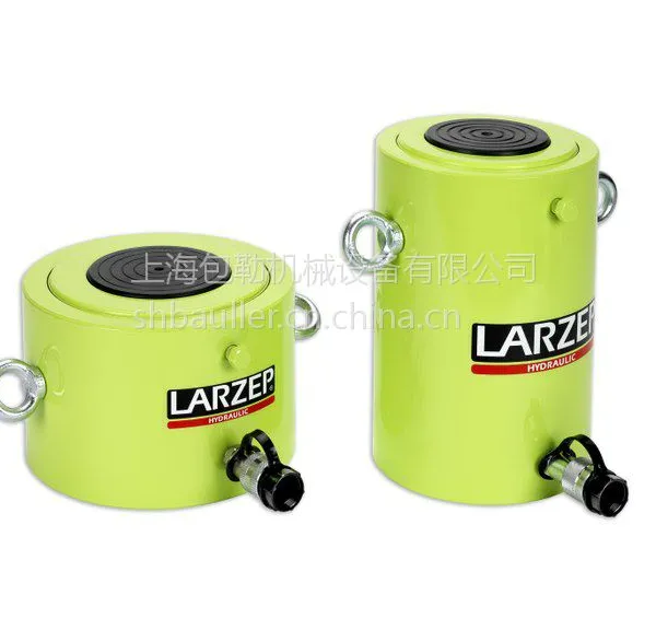 ***供应【Larzep液压缸 Larzep液压产品】中国供应商