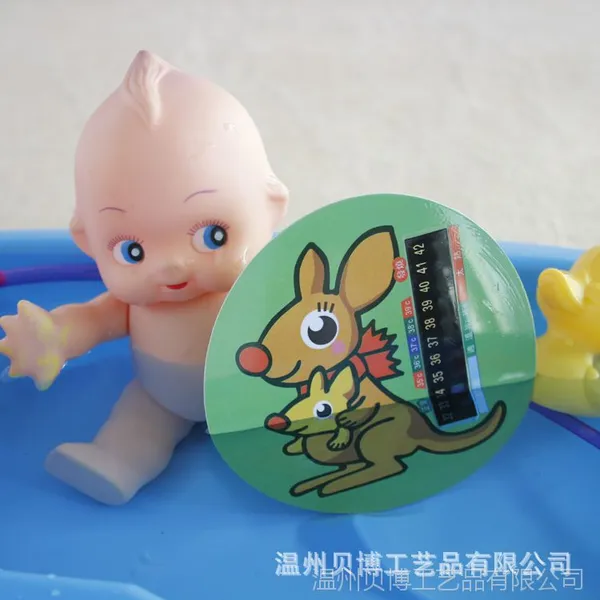 ���ҹ�Ӧ�����󱦱�ϴ����¿� ���²��Կ�