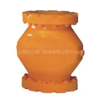 供应进口DOSAPRO管夹阀
