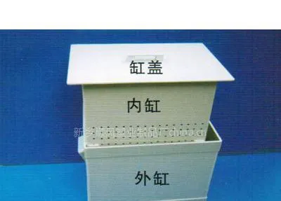 供应酸缸批发