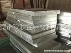 ��Ӧ16Mn��Q345B��̼�̸ְ壬�Ͻ��