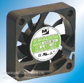 YM0504PFS1,YM0504PFS2,YM0504PFS3,4010DC小风扇
