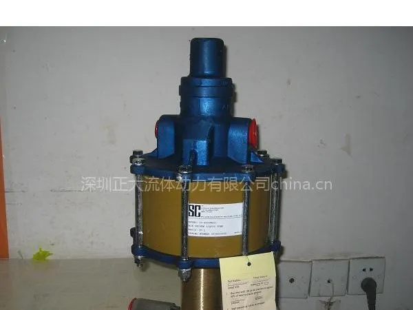 ��ӦSC����Һ����ѹ�ã�SCҺ����ѹ���й��ܴ�����SC10-5000W020L