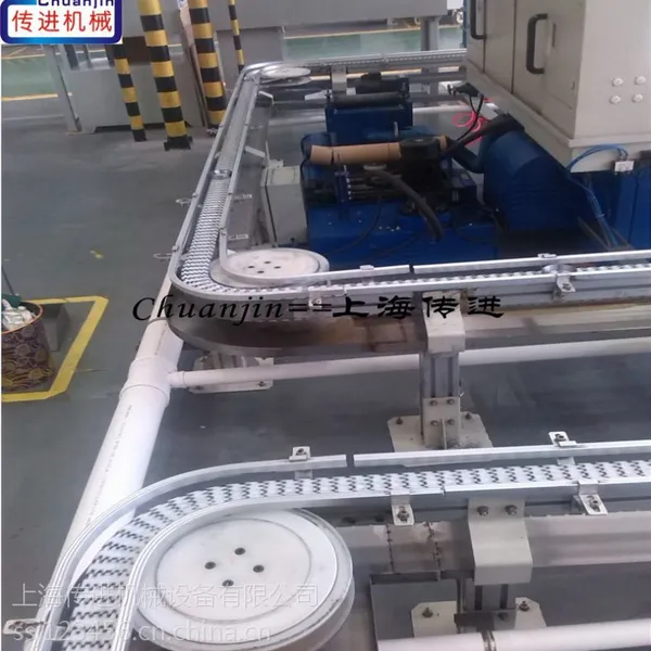 ��Ӧ�����������ͻ�