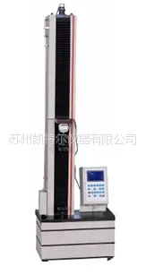 供应电线电缆拉力机,橡胶拉力机,高分子新材料拉力机