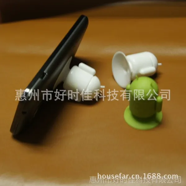 ���ݺ�ʱ�ѳ���ֱ�� ����֧�� Ipad�ֻ�����֧��