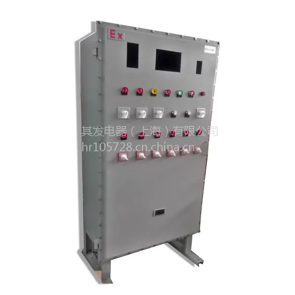 ��ӦBQX51-13Y�������������� ���������� ���