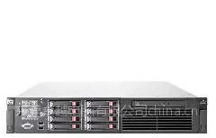 供应IBMSystemx3550M3